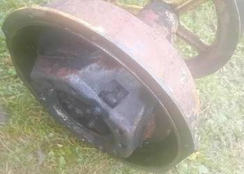 new holland 1545 new holland 1545