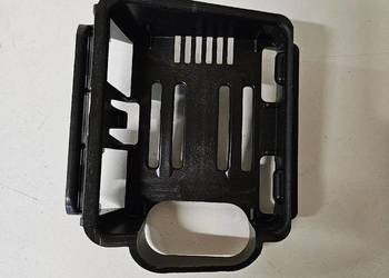 VW CRAFTER UCHWYT MOCOWANIE RADARU 7C0807726A VW CRAFTER UCHWYT MOCOWANIE RADARU 7C0807726A