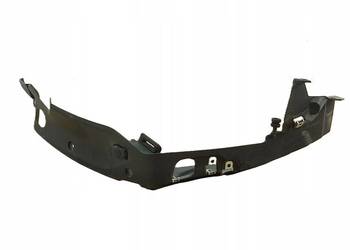 OBUDOWA PRAWY PRZÓD WEWNĘTRZNA WYPEŁNIENIE BMW K 1600 GT / GTL 46637710434