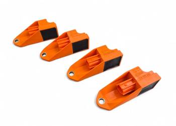 CZUJNIK UDERZENIOWY UDERZENIA VW TOURAN I 1T0909606