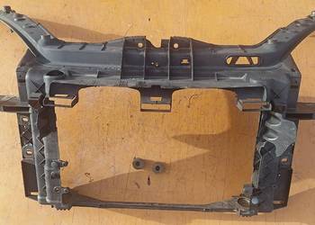 FORD FIESTA PAS PRZEDNI VP4S6H-16E146-A