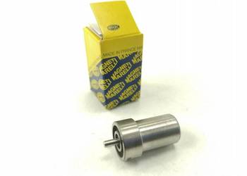 ROZPYLACZ KOŃCÓWKA WTRYSKU PEUGEOT / CITROEN MAGNETI MARELLI DN0SD289