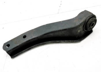 WSPORNIK WAHACZ LEWY PRZÓD OPEL CORSA B 1.0