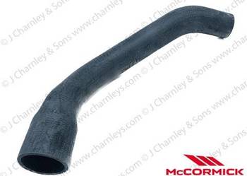 McCormick wąż przewód chłodnicy górny 701864A1
