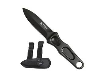 Nóż CRKT 2020 Sting