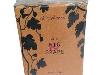 PERFUMA DAMSKA EAU DE PARFUM - WILD FIG & GRAPE - 50ML