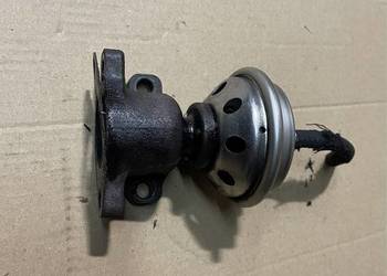 Zawór Egr 028131501E audi a4 b5 1.9 tdi