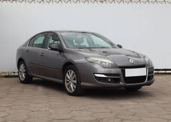 Renault Laguna 2.0 dCi