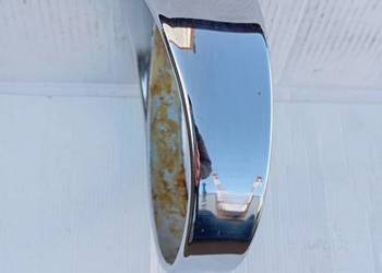 LAMPA RAMKA K750 URAL DNIEPR MW ORYGINAŁ