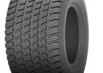 Opona 20X8.00-10 4PR TL K513 KENDA Opona 20X8.00-10 4PR TL K513 KENDA