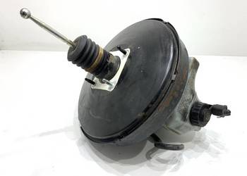 SERWO HAMULCOWE SEAT ALHAMBRA II 3C1614105AP Hatchback 2.0 140KM