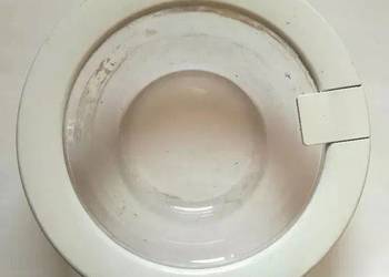 BOSCH siemens WFF1201 WFK283D WD61200 drzwi drzwiczki pralki