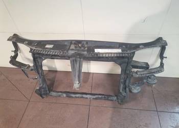 PAS PRZEDNI WZMOCNIENIE AUDI A3 8L