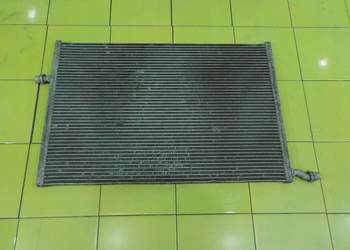 MERCEDES C W205 2.1 CDI 15r SEDAN 4D chlodnica wody A0995001903