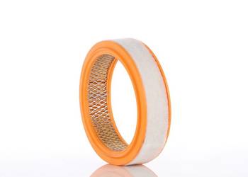 PZL WA20200 Filtr powietrza WA20-200