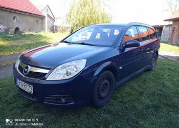 sprzedam vectrę c, 2008r., 1.9cdti sprzedam vectrę c, 2008r., 1.9cdti