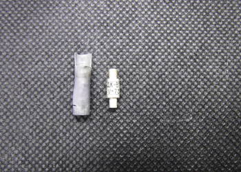 Dioda DK-W1 mikrofalowa krzemowa ДК-В1