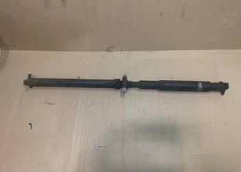 7527342 wał napedowy m47 2.0d bmw e90 e91