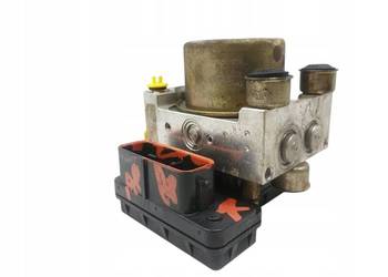 POMPA ABS SK3-18231 8935-1 1724J Suzuki Grand Vitara I (1998-2006)