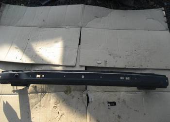 Belka tył pod zderzak VW Caddy II 03-10r oryginał 2K0807305C