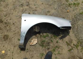 audi A3 błotnik nr 32073 WYSYŁKA