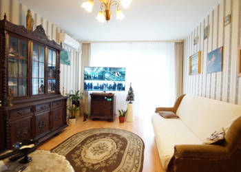 Sprzedaż mieszk.2-pok. z balkonem Opole nowy ZWM