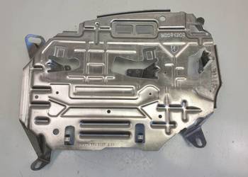 Mercedes W207 C207 A207 MOCOWANIE PŁYTA Stelaż