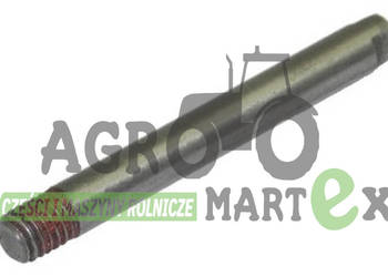 450/18204, 450-18204 SWORZEŃ HAMULCA JCB 450/18204, 450-18204 SWORZEŃ HAMULCA JCB