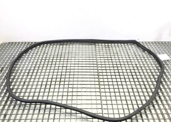 USZCZELKA DRZWI PRZÓD PRAWA SSANGYONG TORRES Crossover