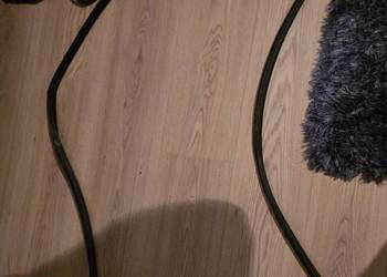 Prowadnica okna szyby przedniej bmw e23 ASO