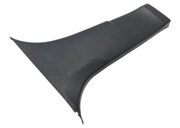 SUBARU OUTBACK IV 2010R OSŁONA POSZYCIE TAPICERKA SŁUPKA ŚRODKOWEGO PRAWA…