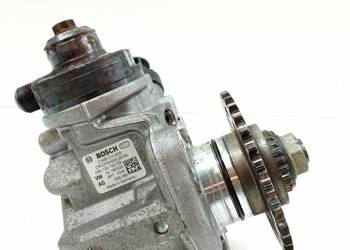 POMPA WTRYSKOWA 059130755DB 3.0 TDI Audi A7 II (2018-2025) C8