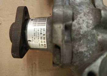 Pompa wspomagania audi a4 A5 Q5 2.0tdi 8k0145156g