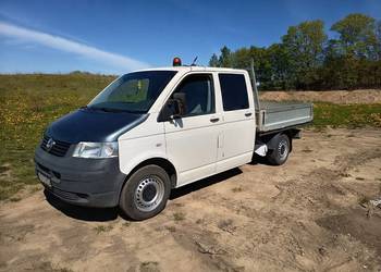 Sprzedam zadbany samochód