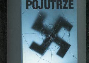 Pojutrze  - Allan Folsom