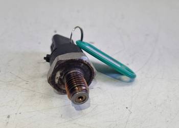 Citroen C8 2.0 HDI CZUJNIK PALIWA zawór 0281002592