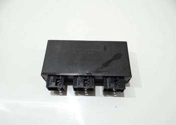 MODUŁ STEROWNIK PARKOWANIA PDC BMW E60 LCI  9185139