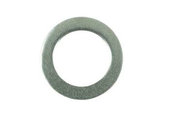 O-ring nr 40011997 LS Tractor uszczelka pompy paliwa