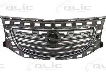 ATRAPA - OPEL INSIGNIA 2008.09 - 2013.12