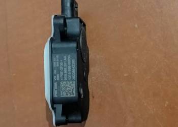 SILNICZEK ROLETY ŻALUZJI CHŁODNIC VW AUDI SEAT SKODA