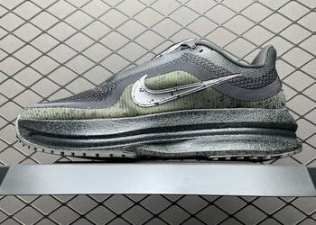 Nike pegasus premium nowosc rozmiar 36 - 46