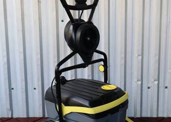 Szorowarka Karcher BR 40/10 * 2019 rok