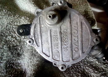 Sprzedam pompa vacum volvo s60 2.4 D5