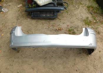 astra H zderzak kombi kolor Z157 nr 31995 WYSYŁKA astra H zderzak kombi kolor Z157 nr 31995 WYSYŁKA