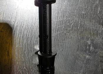 ZAWÓR OLEJU 1.2 TURBO ASTRA K