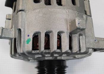 Alternator Ford Transit GK2T10300CB GK2T10300CC GK2T10300CD