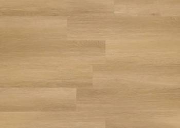 Panel Winylowy SPC SAND OAK 18,2x122cm 4mm