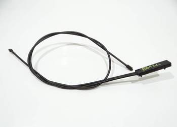 LINKA CIĘGNO MASKI BMW E60 E61 7184454 (4287411)