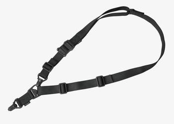 Pas Do Broni Magpul MS3 Sling GEN2 MAG514 Czarny