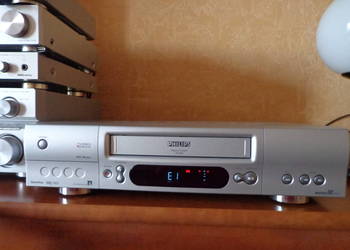 MAGNETOWID PHILIPS VR 805